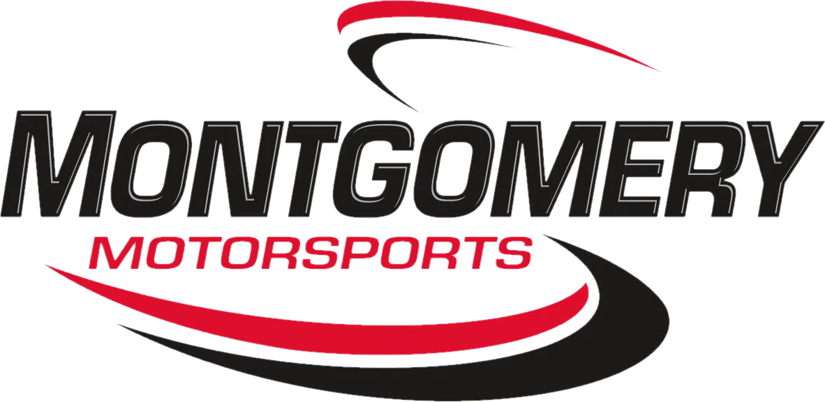 Montgomery Motorsports Promo Code
