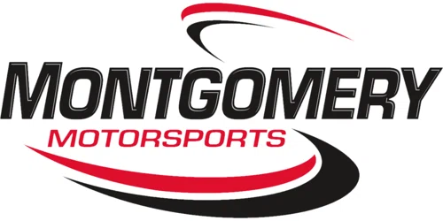 Montgomery Motorsports Promo Code
