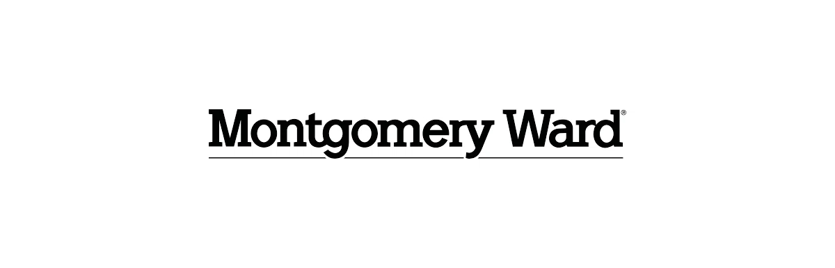 MONTGOMERY WARD Promo Code — 200 Off in Mar 2024