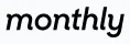 Monthly Promo Code
