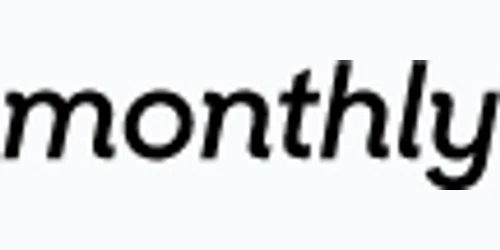 Monthly Promo Code