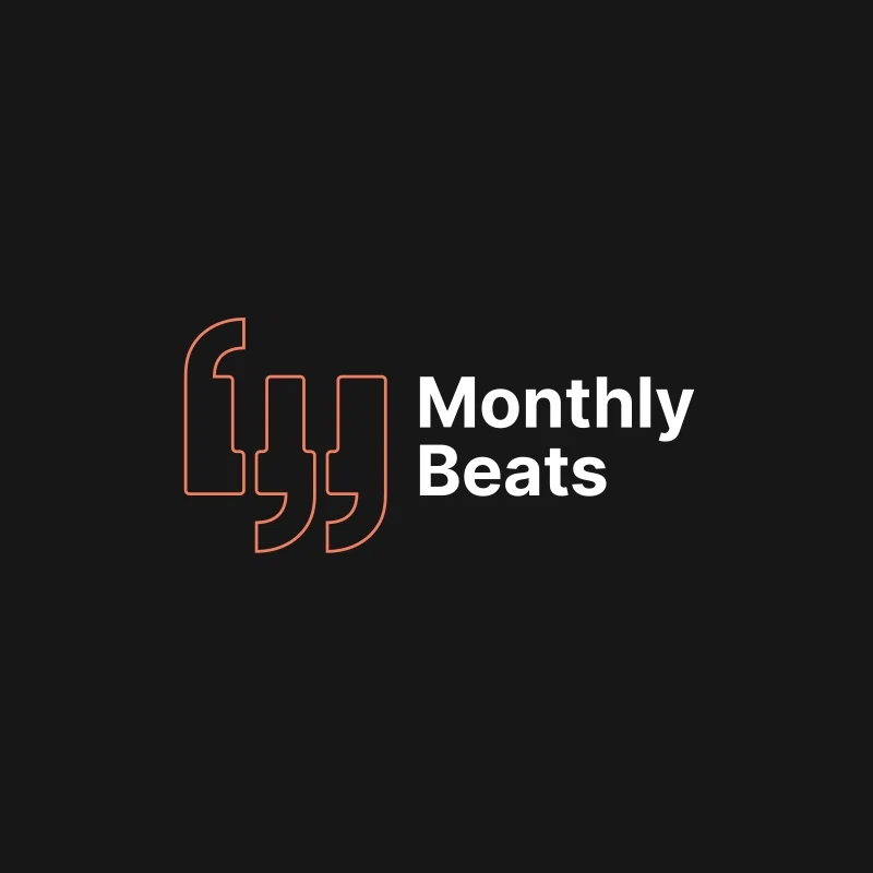 20 Off Monthly Beats Promo Code, Coupons July 2024