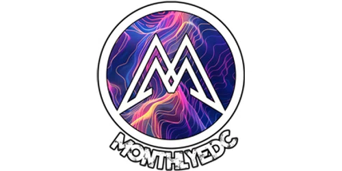 Monthly EDC Promo Code