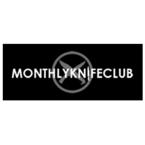 Save 50 Monthly Knife Club Promo Code Best Coupon 30 Off