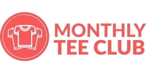 Merchant Monthly Tee Club