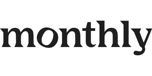 monthly US Promo Code