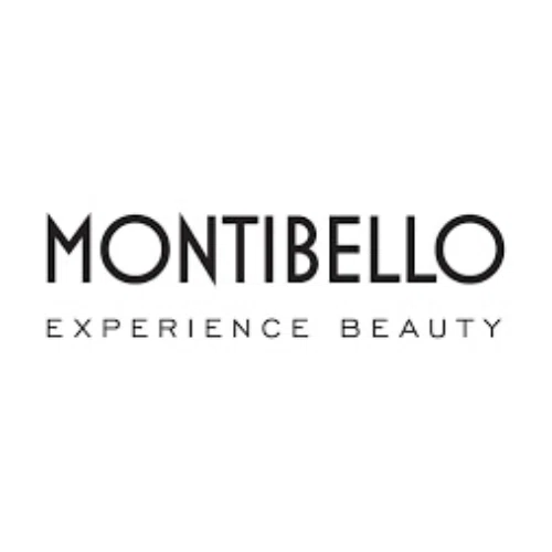 Montibello Merchant Logo