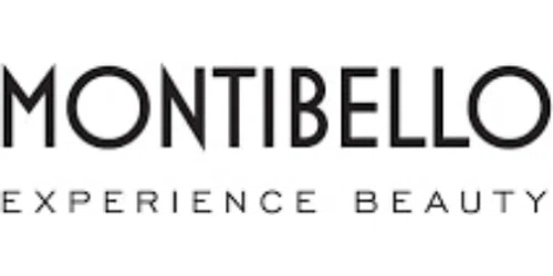 Montibello Promo Code