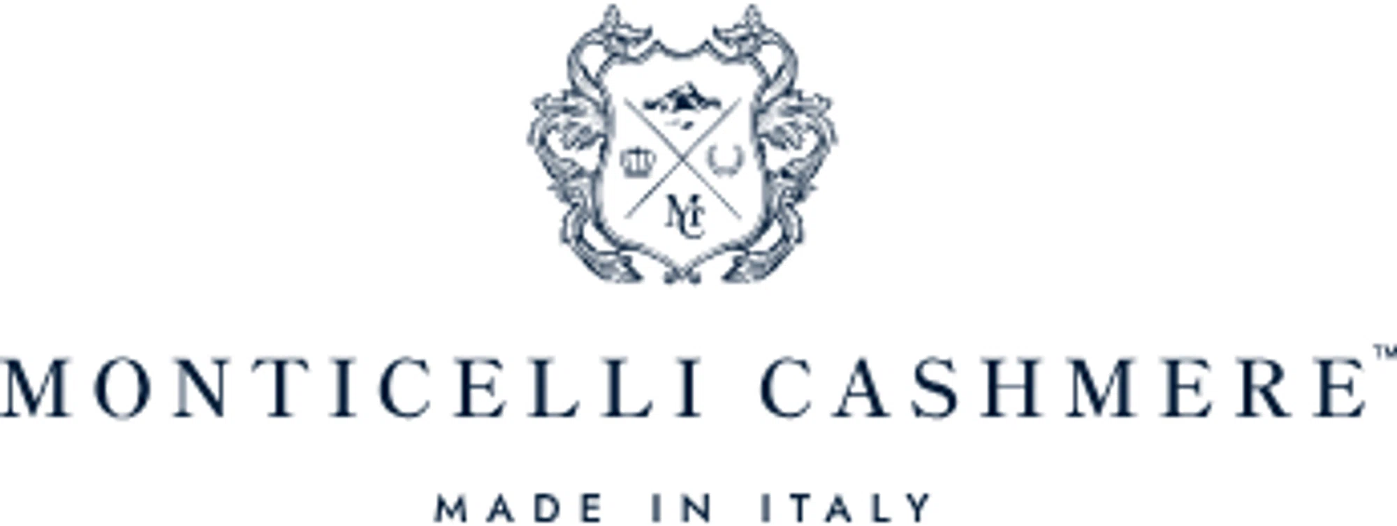 Monticelli Cashmere Promo Code