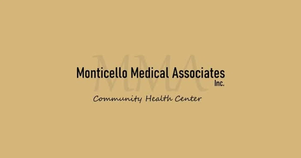 Monticello Medical Associates Promo Code 150 Off in 2025