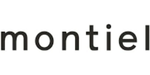 Montiel Promo Code