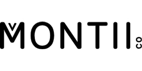 MontiiCo Promo Code