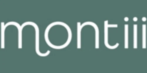montiii Promo Code