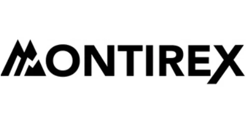 Montirex Merchant logo