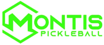 Montis Pickleball discount code