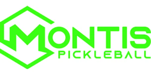 Montis Pickleball Promo Code