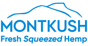 MONTKUSH Promo Code
