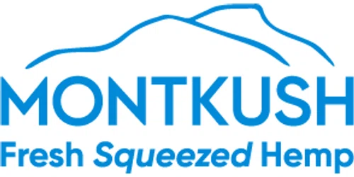 MONTKUSH Promo Code