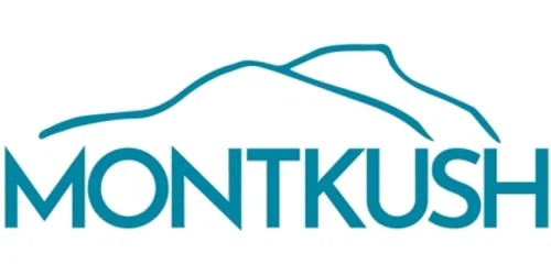 MONTKUSH CBD Promo Code