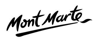 MontMarte Promo Code