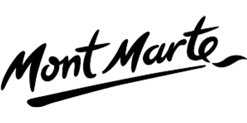 MontMarte Promo Code