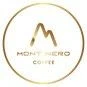 Mont Nero Coffee Promo Code