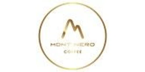 Mont Nero Coffee Promo Code