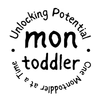 Montoddler Promo Code