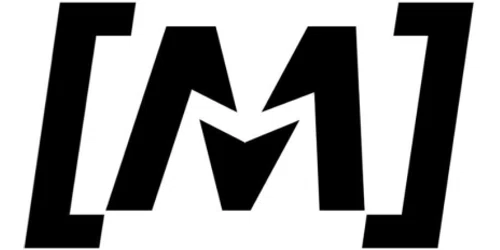 Montra MX Promo Code