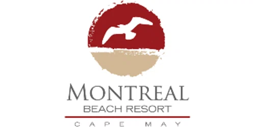 Montreal Beach Resort Promo Code