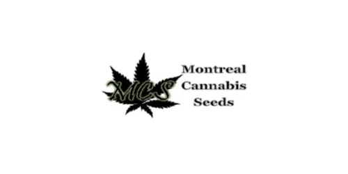 35% Off Montreal Cannabis Seeds Promo Code, Coupons 2022