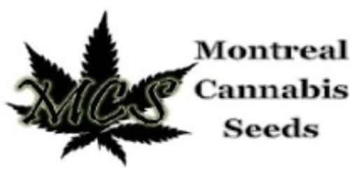 Montreal Cannabis Seeds Promo Code
