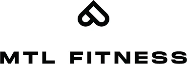 Montreal Fitness coupons