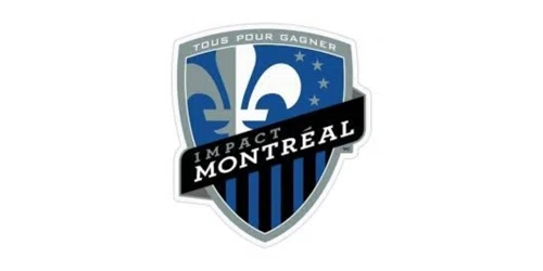Impact Montreal Store coupon