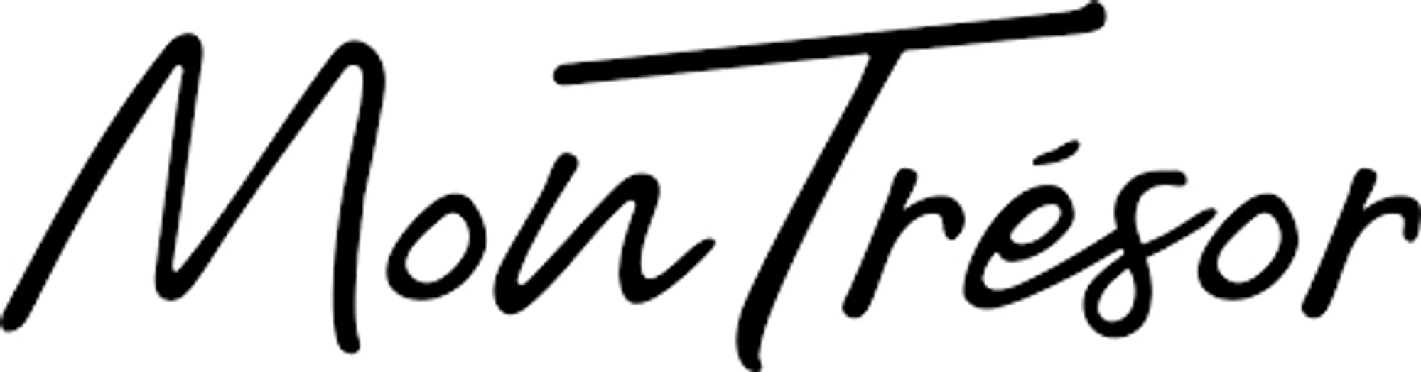 montresorbebe Promo Code