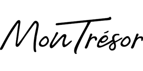 montresorbebe Promo Code