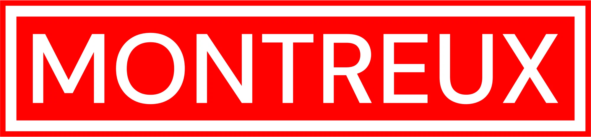 Montreux Promo Code