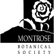 MONTROSE BOTANIC GARDENS Promo Code — 50 Off 2025
