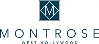 Montrose West Hollywood Promo Code