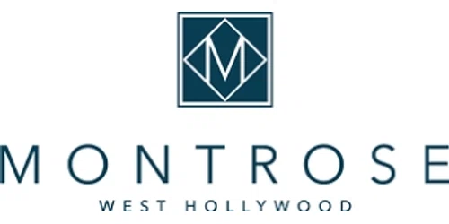 Montrose West Hollywood Promo Code