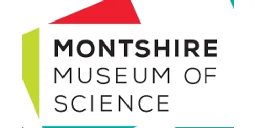 Montshire Museum of Science Promo Code