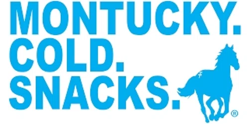 Montucky Cold Snacks Promo Code