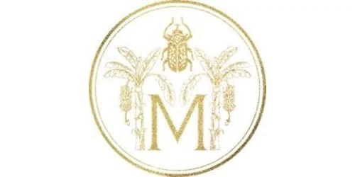 Montunas coupon
