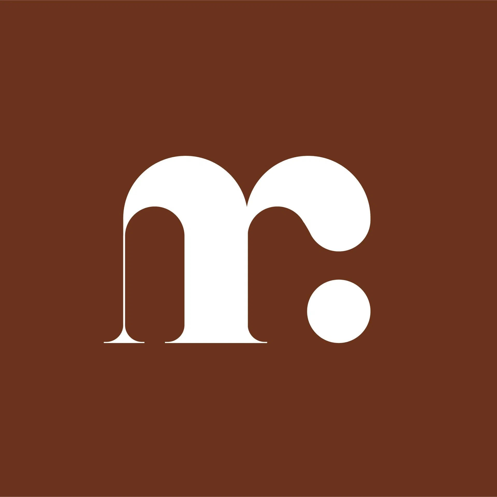 MontVooRugs Promo Code
