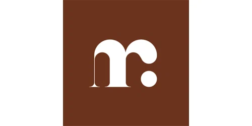MontVooRugs Promo Code