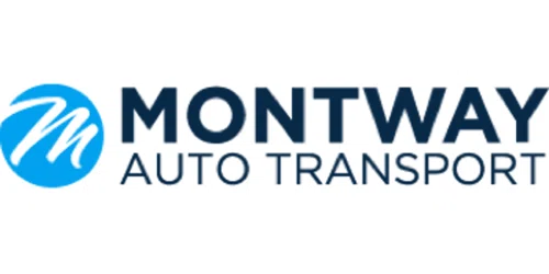 Merchant Montway Auto Transport