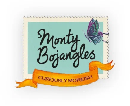 MONTY BOJANGLES Promo Code — 150 Off in Feb 2024