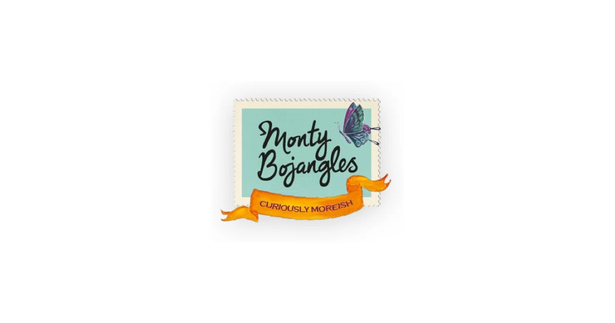 MONTY BOJANGLES Promo Code — 150 Off in Feb 2025