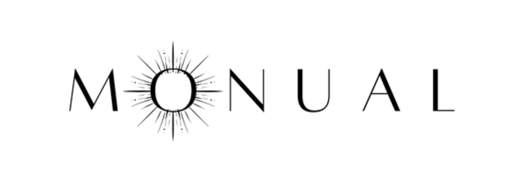 Monual coupons