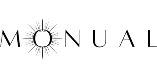 Monual Promo Code